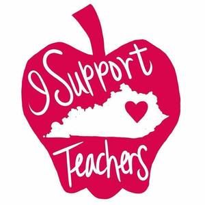 Meet your Posher, Katelyn